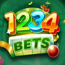 1234BETS - Simulasi Taruhan yang Menarik