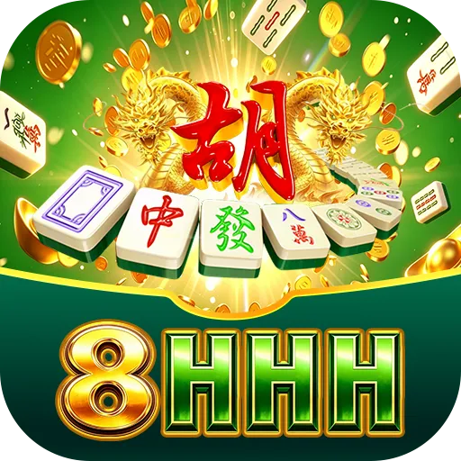 8HHH - Petualangan Epik dalam Dunia RPG