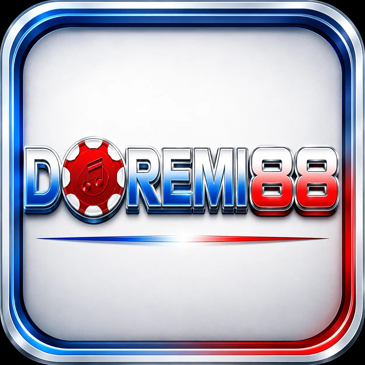DOREMI88 - Permainan Match-3 Seru dan Menantang