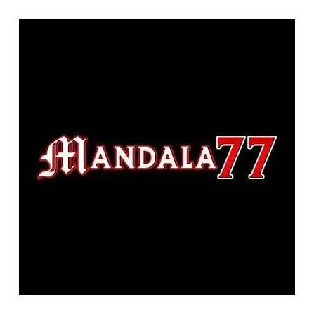 MANDALA77 - Permainan Casino Langsung Terbaik
