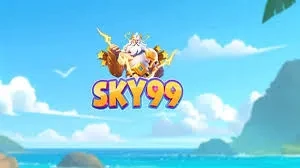 sky99 — Pusat Unduh APK Indonesia