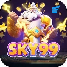 sky99 Hub Unduhan